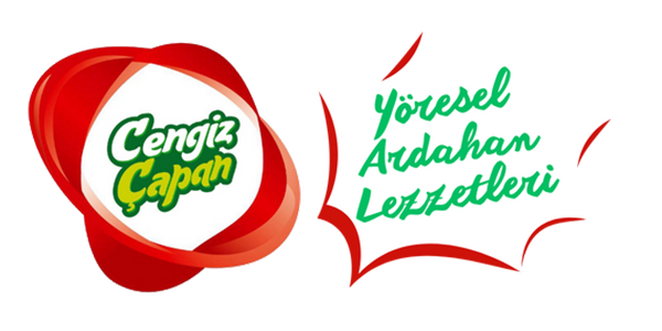 Footer Logo
