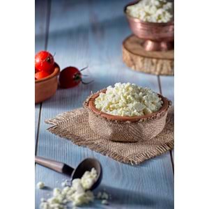 Erzincan Bidon Tulum Peyniri 900 gr