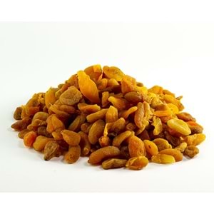 Aşma Kurusu 1KG