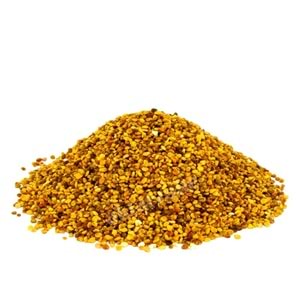 Polen 100GR