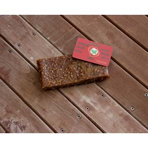 Fıstıklı Pestil 300GR