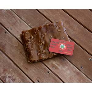 Cevizli Pestil 300GR