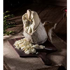 ERZİNCAN TULUM PEYNİRİ 1.5-1.7KG