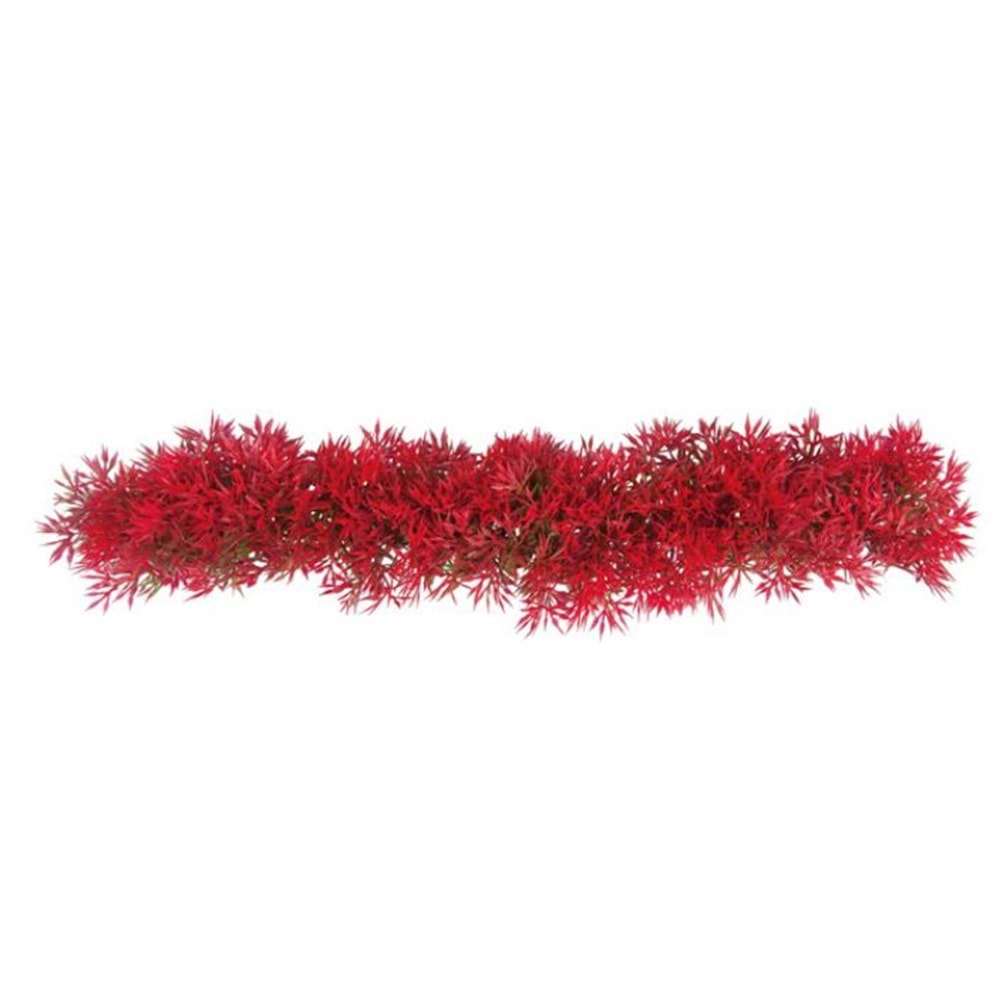 A1288R Akvaryum Plastik Bitki 15-28 cm.