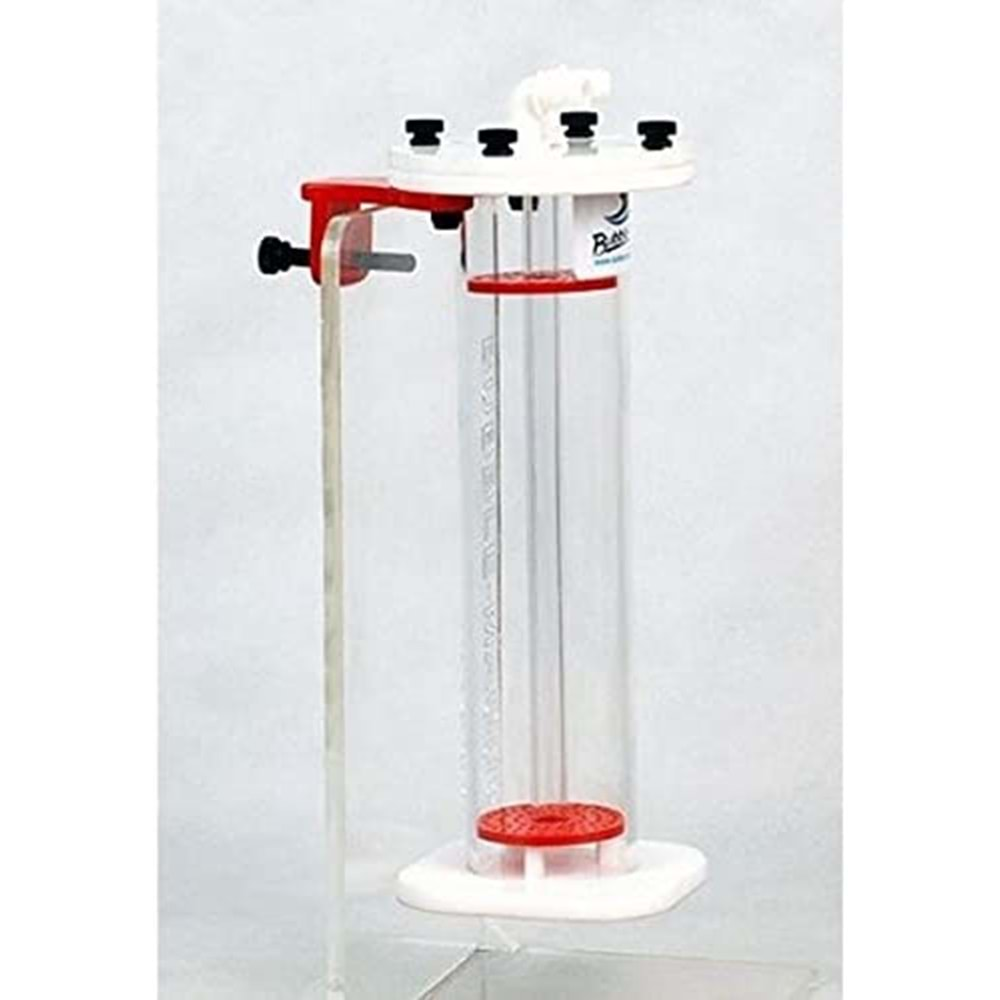 Bubble Magus MF-70H Hang On Reactor Bio Pellet Filtresi