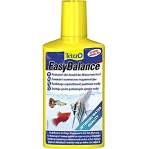 Tetra Easybalance 250 Ml.