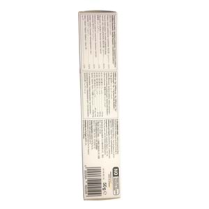 GimCat Kedi Macunu Taurin Paste Extra 50 Gr.