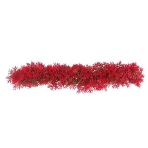 A1288R Akvaryum Plastik Bitki 15-28 cm.