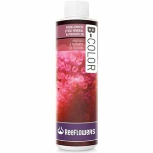 Reeflowers B-Color 250 ml