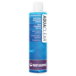 Reeflowers AquaClear 85 ml