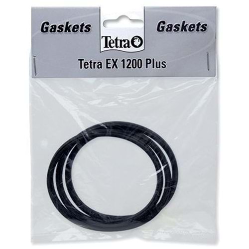Tetra Tec Ex 1200 Plus Conta