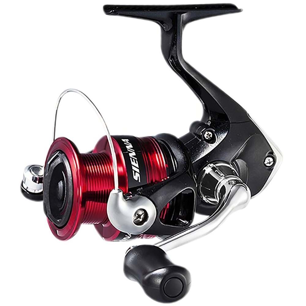 Shimano Sienna 4000 FG Olta Makinesi