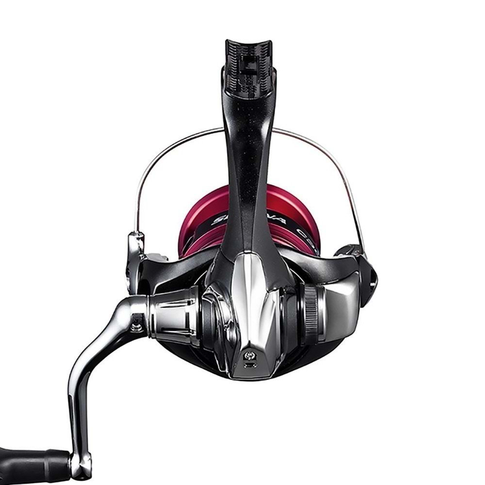 Shimano Sienna 4000 FG Olta Makinesi