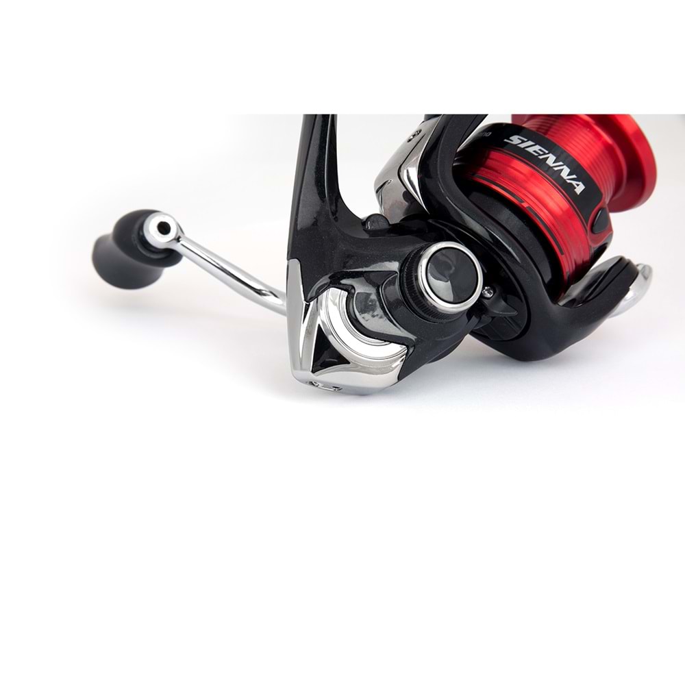 Shimano Sienna 4000 FG Olta Makinesi