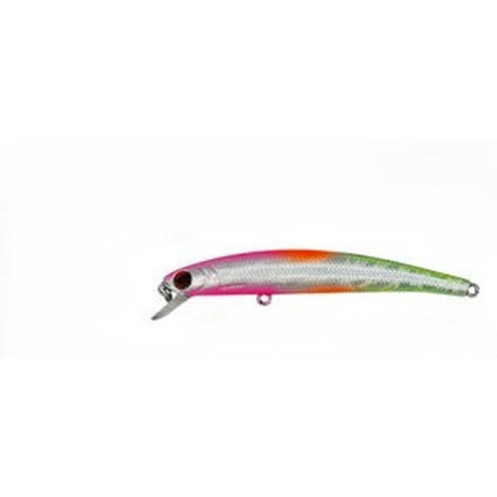 Wily Legend 9cm 5.8 GR Maket Balık (0-0.6M) - PF966