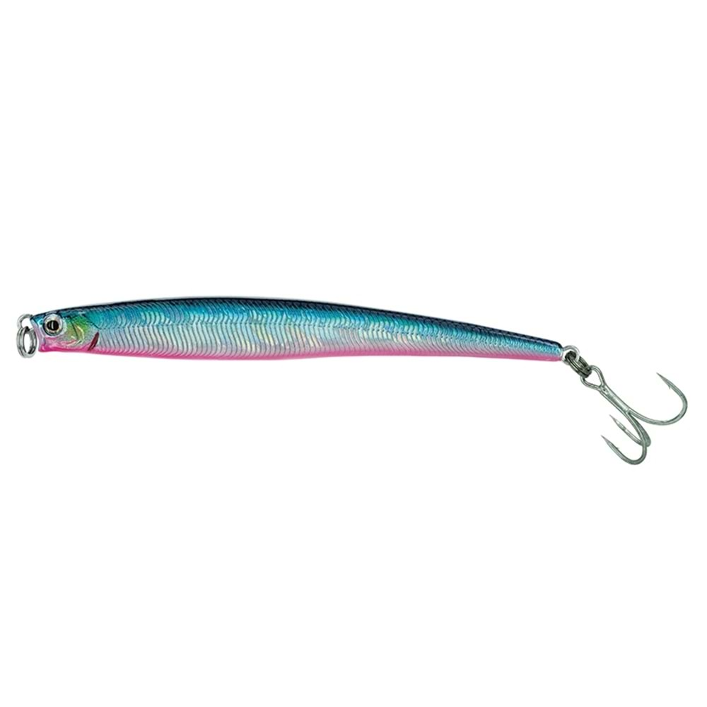 Molix Casting Jig Minnow 115 Maket Balık 28 GR - 249