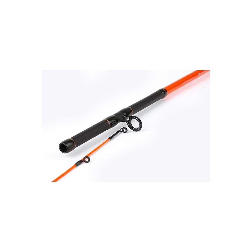 Shimano Rod Sonora Boat Quiver 1,80m 50-150g 2pc