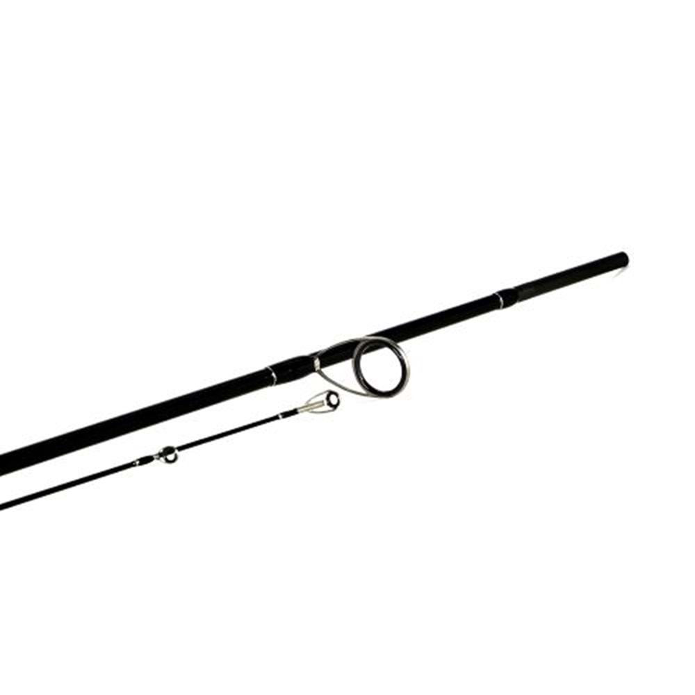 Shimano Bassterra Sea Bass 2,74m 9'0