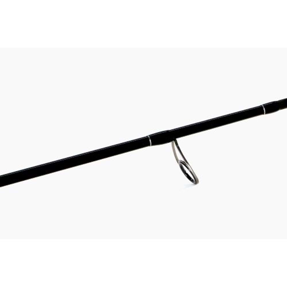 Shimano Bassterra Sea Bass 2,74m 9'0
