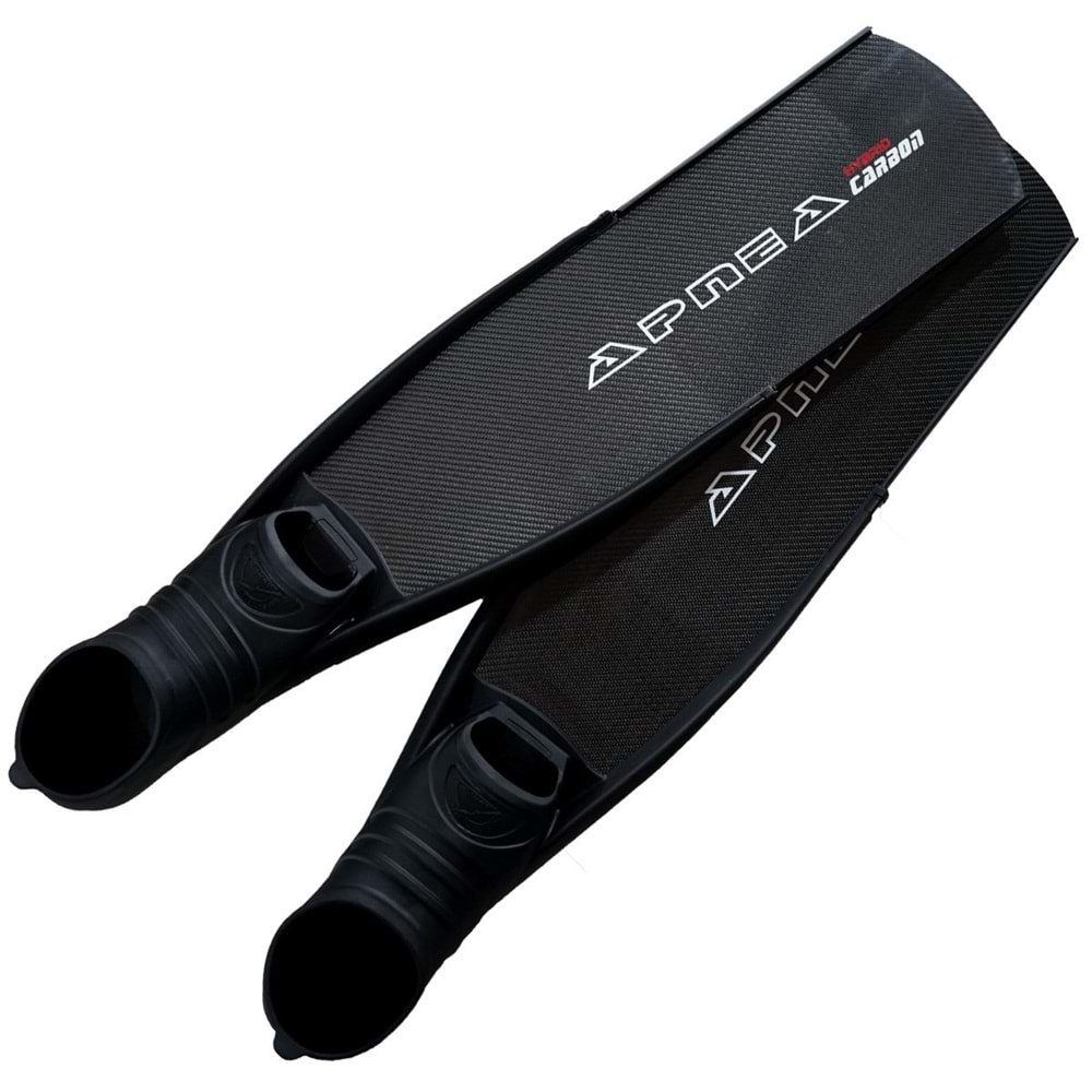 Apnea Hibrit Carbon Palet - 42-44