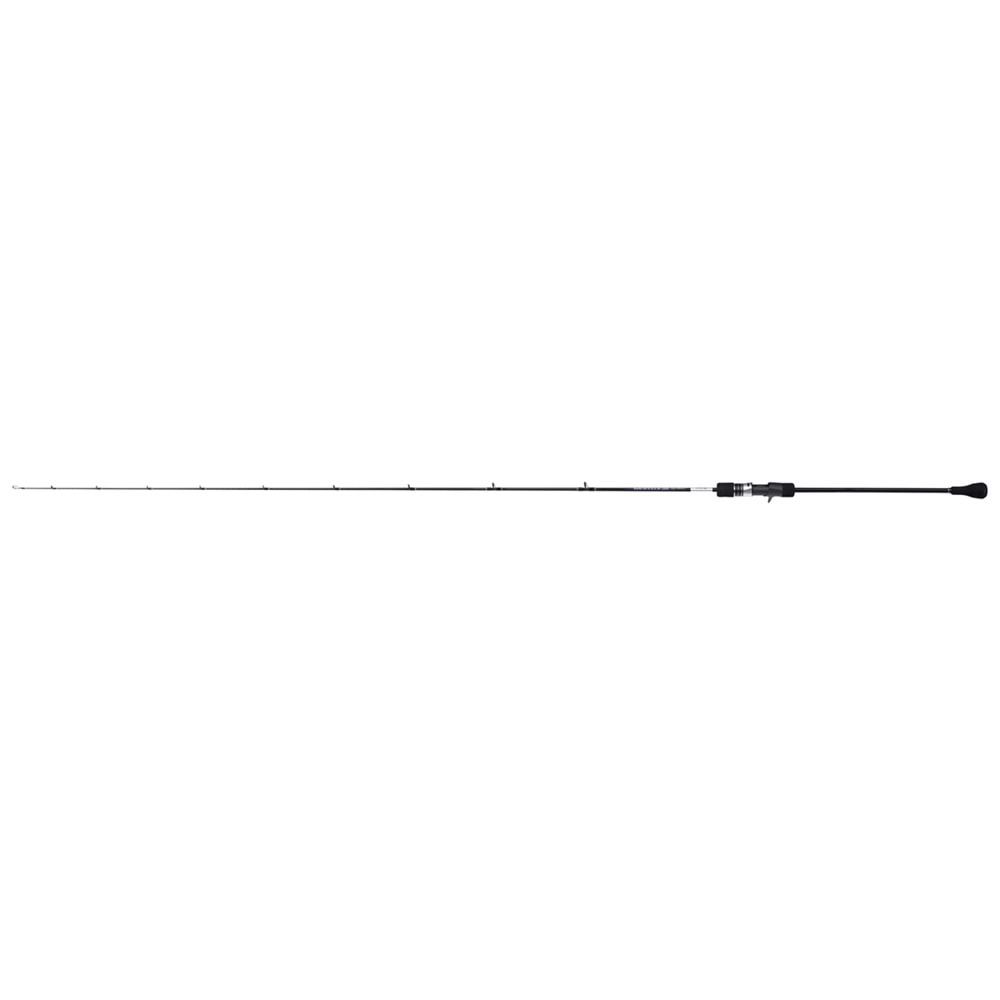 Shimano Grappler BB Slow Jig Cast 1,98m 6'6