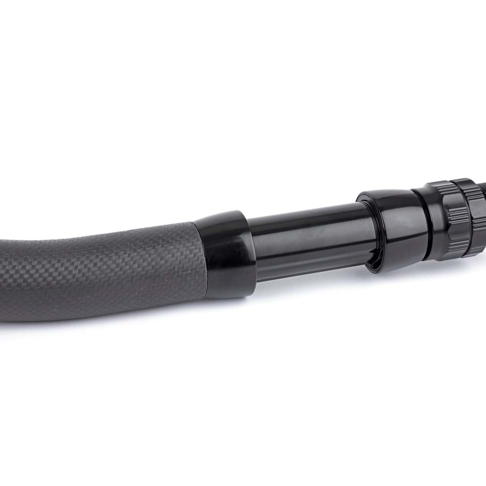 Shimano Tiagra Hyper 80lb Stand-up Bent butt Kamış