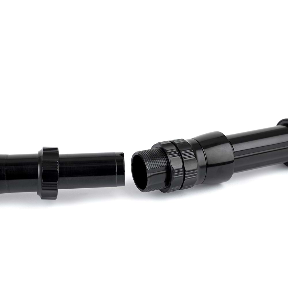 Shimano Tiagra Hyper 80lb Stand-up Bent butt Kamış