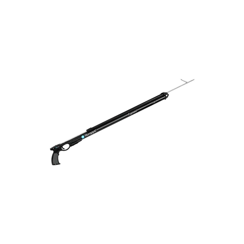Fibrapps Espada Karbon Basic Zıpkın - 90 CM