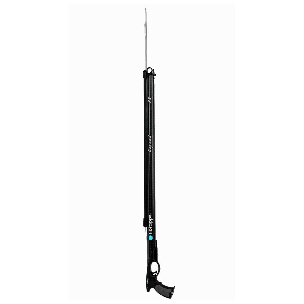 Fibrapps Espada Karbon Basic Zıpkın - 90 CM