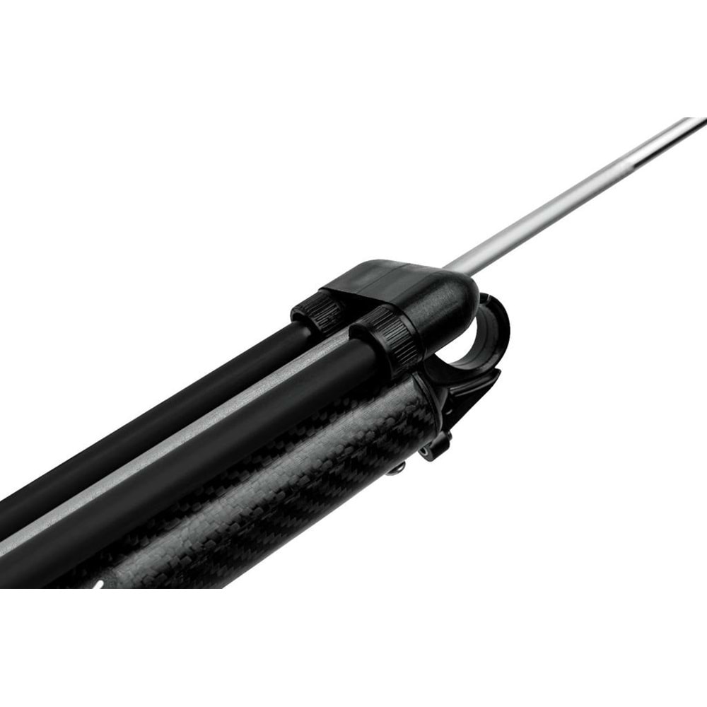 Fibrapps Espada Karbon Basic Zıpkın - 90 CM