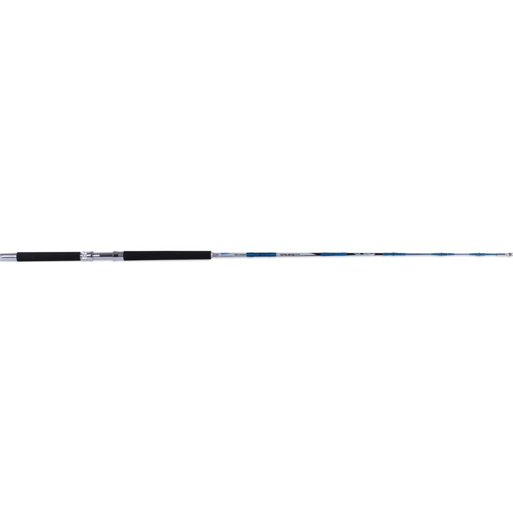 KALIKUNNAN SPEAR-R 169cm 30/50LB KAMIŞ