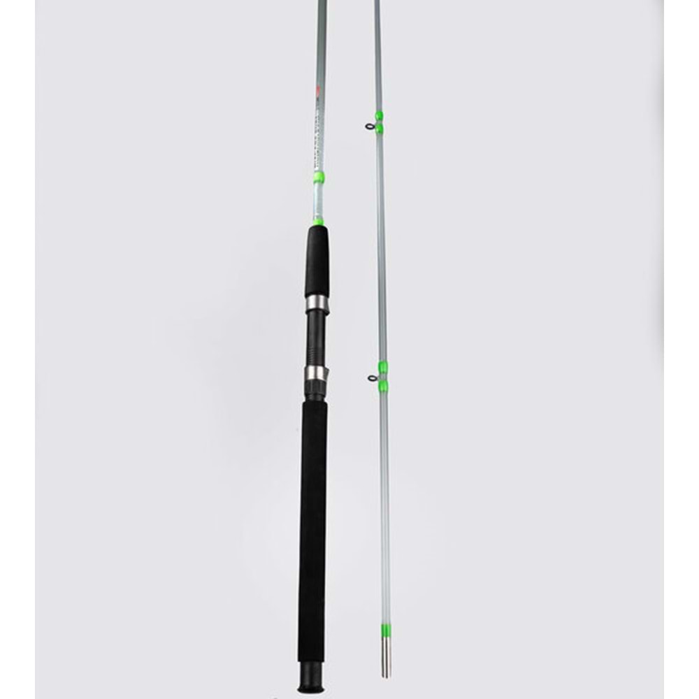 ALESTA NIAGARA X5714 DOLGU KAMIŞ