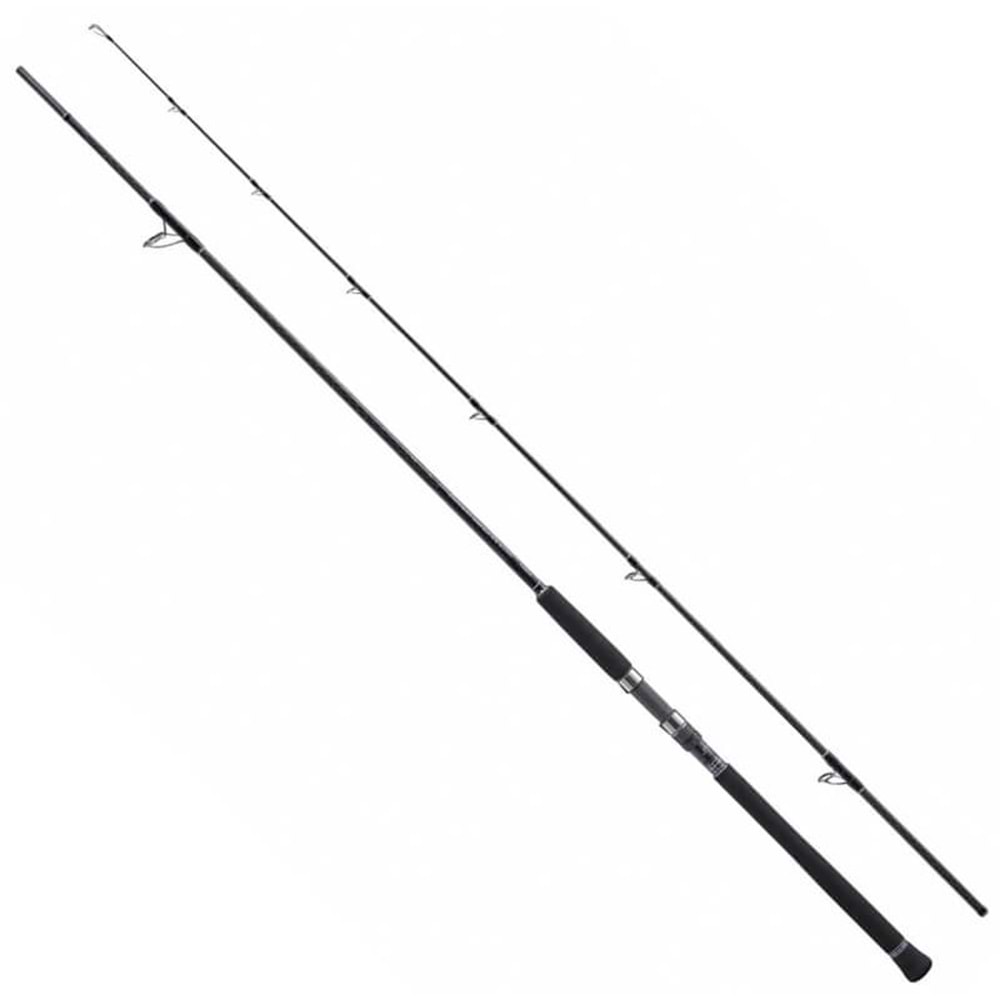 Shimano Currentsniper XR 2pc Kamış