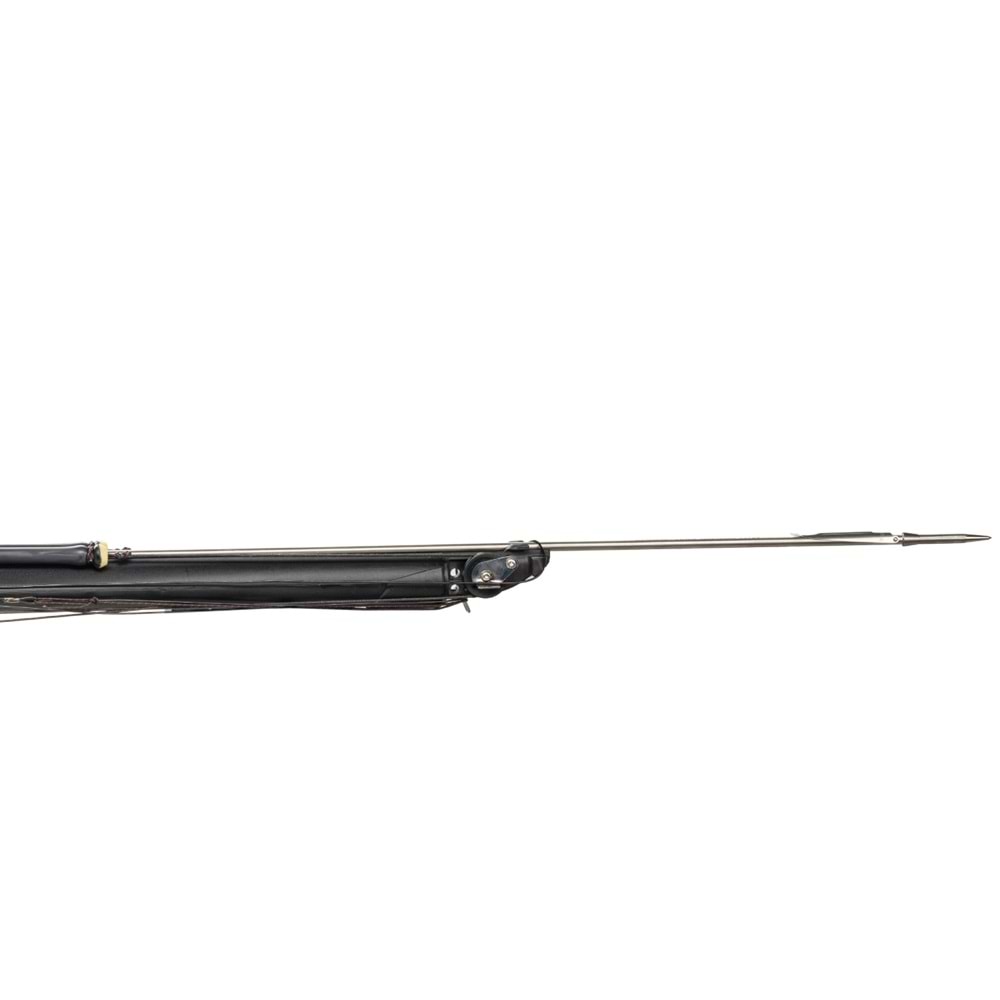 Apnea Amarok Double Action Zıpkın