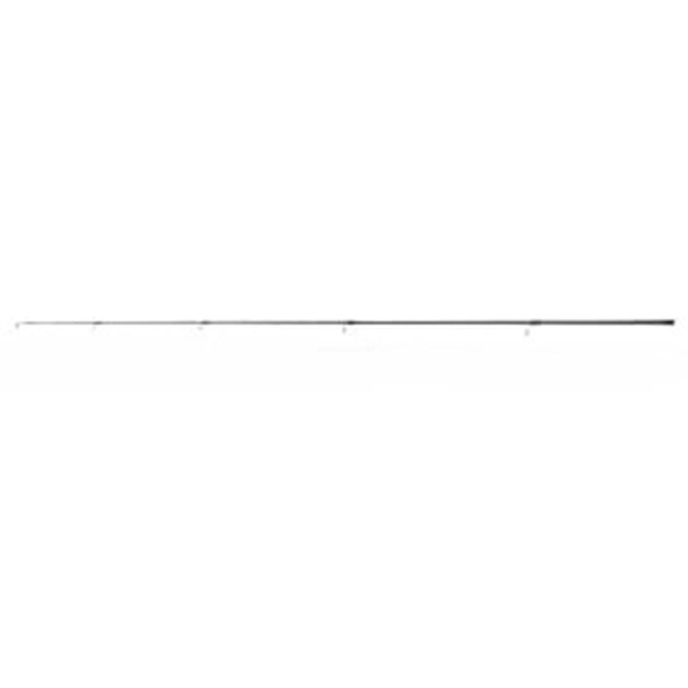 Shimano Kamış FX XT Spinning Moderate Fast 1.Parça