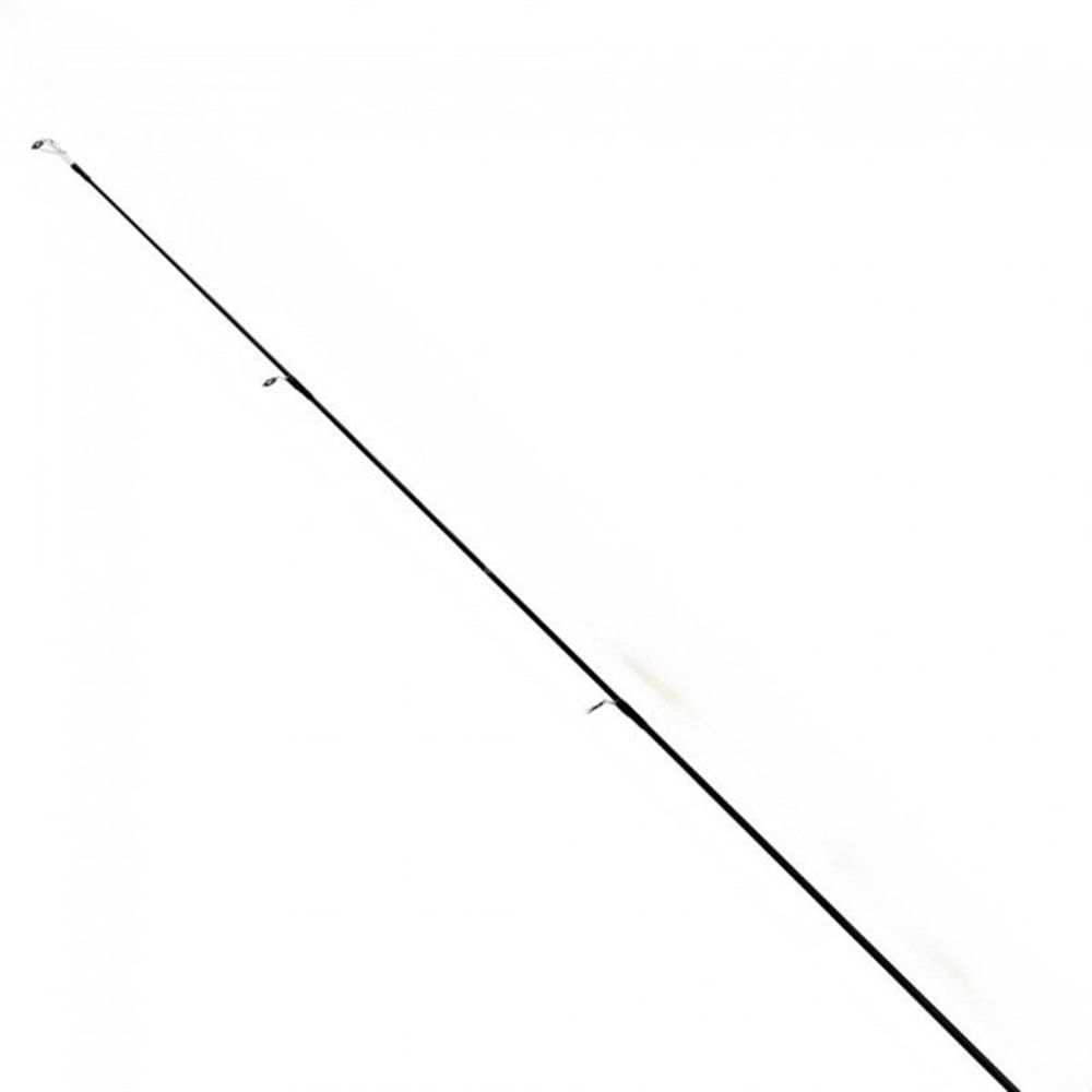 SHIMANO Alivio DX Spinning 240 2-10g 1.Parça