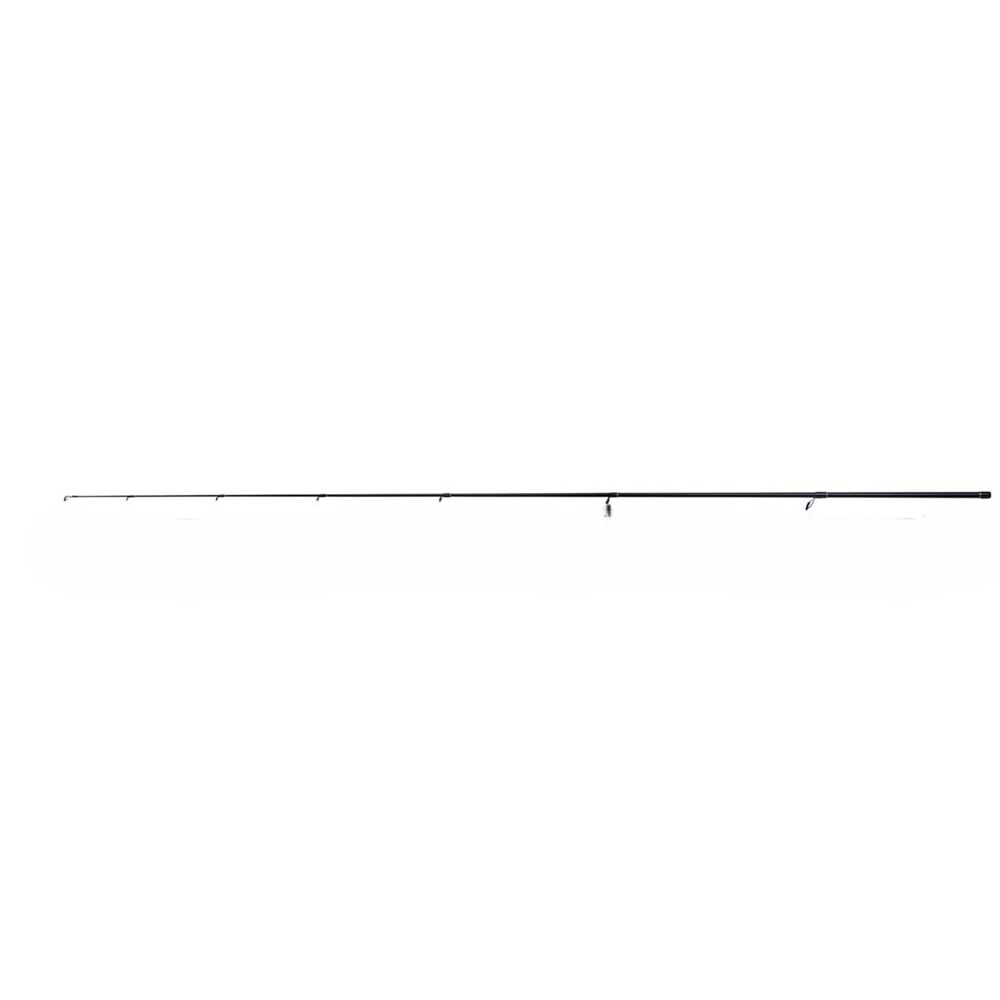 Shimano Bassterra XT Sea Bass Spinning 2,44m 4-21g 1.Parça