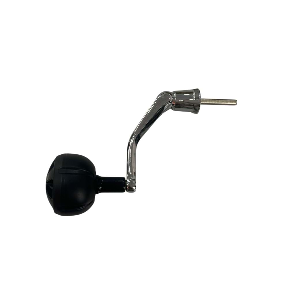SHIMANO SOCORRO YEDEK MAKİNE KOLU