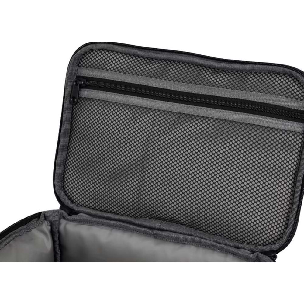 Shimano Tackle Bag Medium