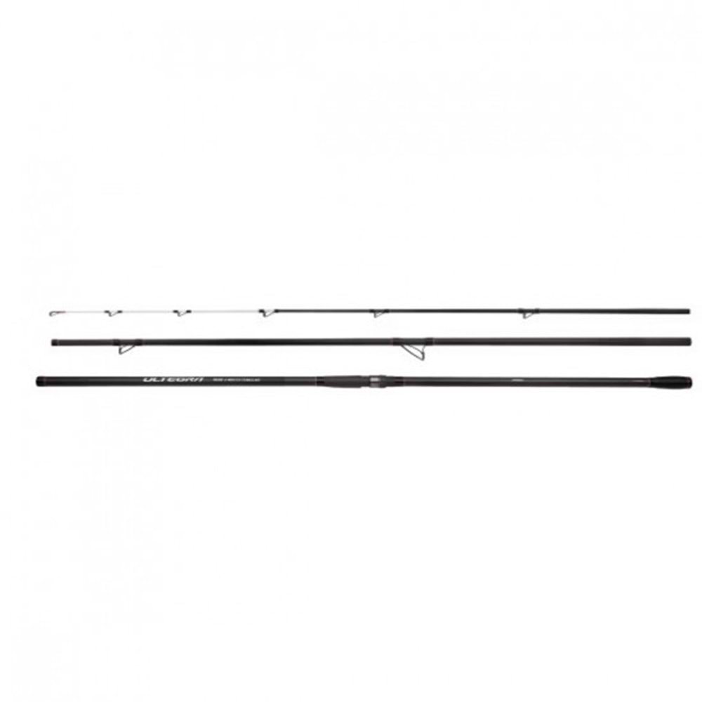Shimano Kamış Ultegra Surf T 450 AX-J 4,50m 250g 3pc