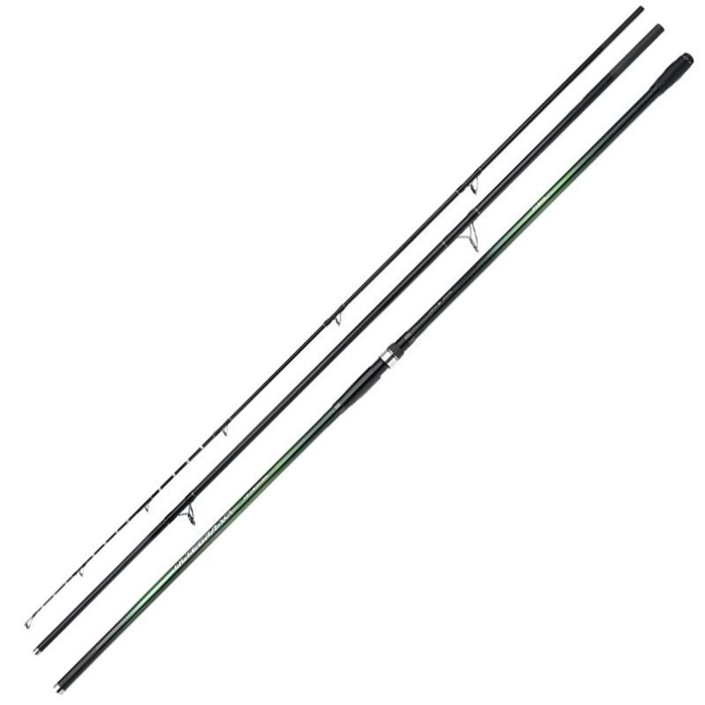 Shimano Kamış Ultegra XR Surf Hybrid 4,25m 250g 3pc Kamış