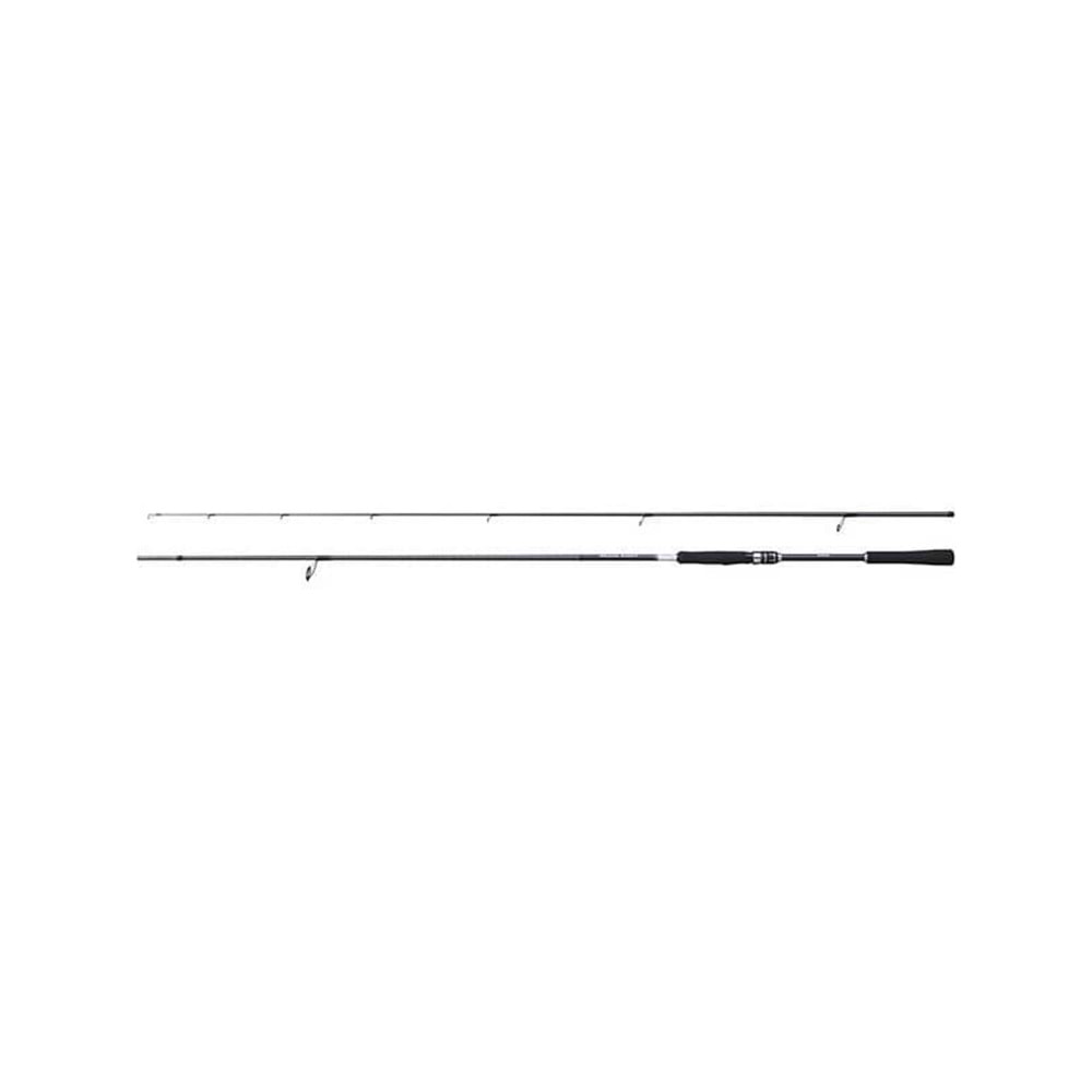 Shimano Kamış Moonshot Spinning Inshore 2,90m 9'6