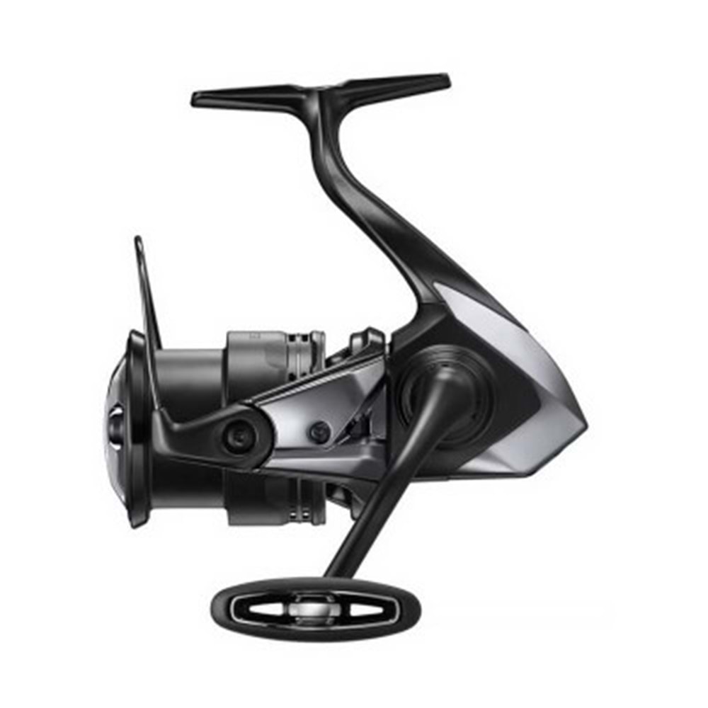 Shimano Makina Exsence B C3000M HG