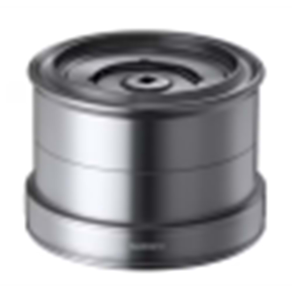 Shimano Big Pit Custom Spool 3500B 24BM, 25ALX