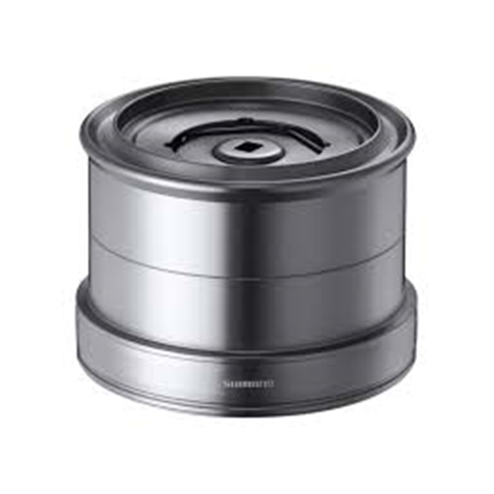 Shimano Big Pit Custom Spool 3500A 22ULT, 23SPM, 24ULT XR