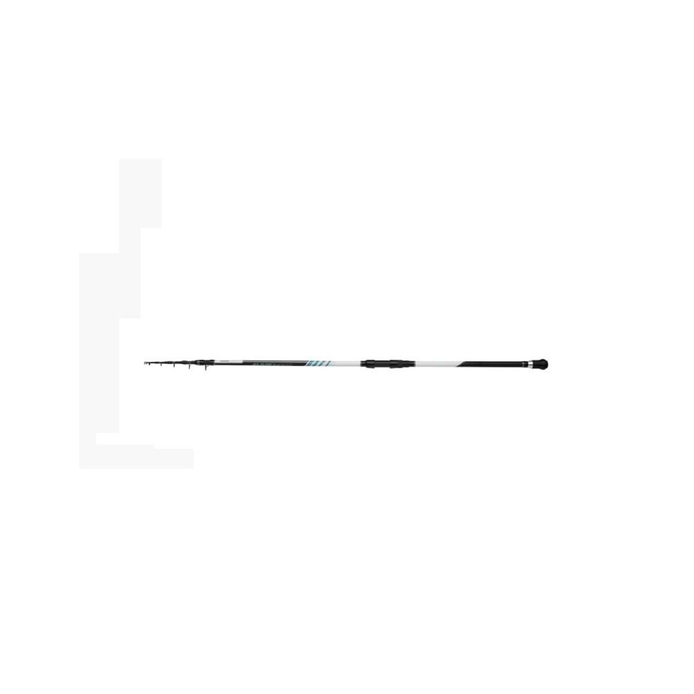 Shimano Kamış Alivio CX Boat Tele 1,80m 50-150g 3pc