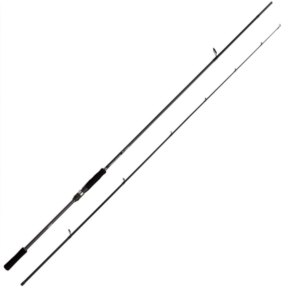 Shimano Kamış Bassterra A Seabass Spinning 2,74m 9'0