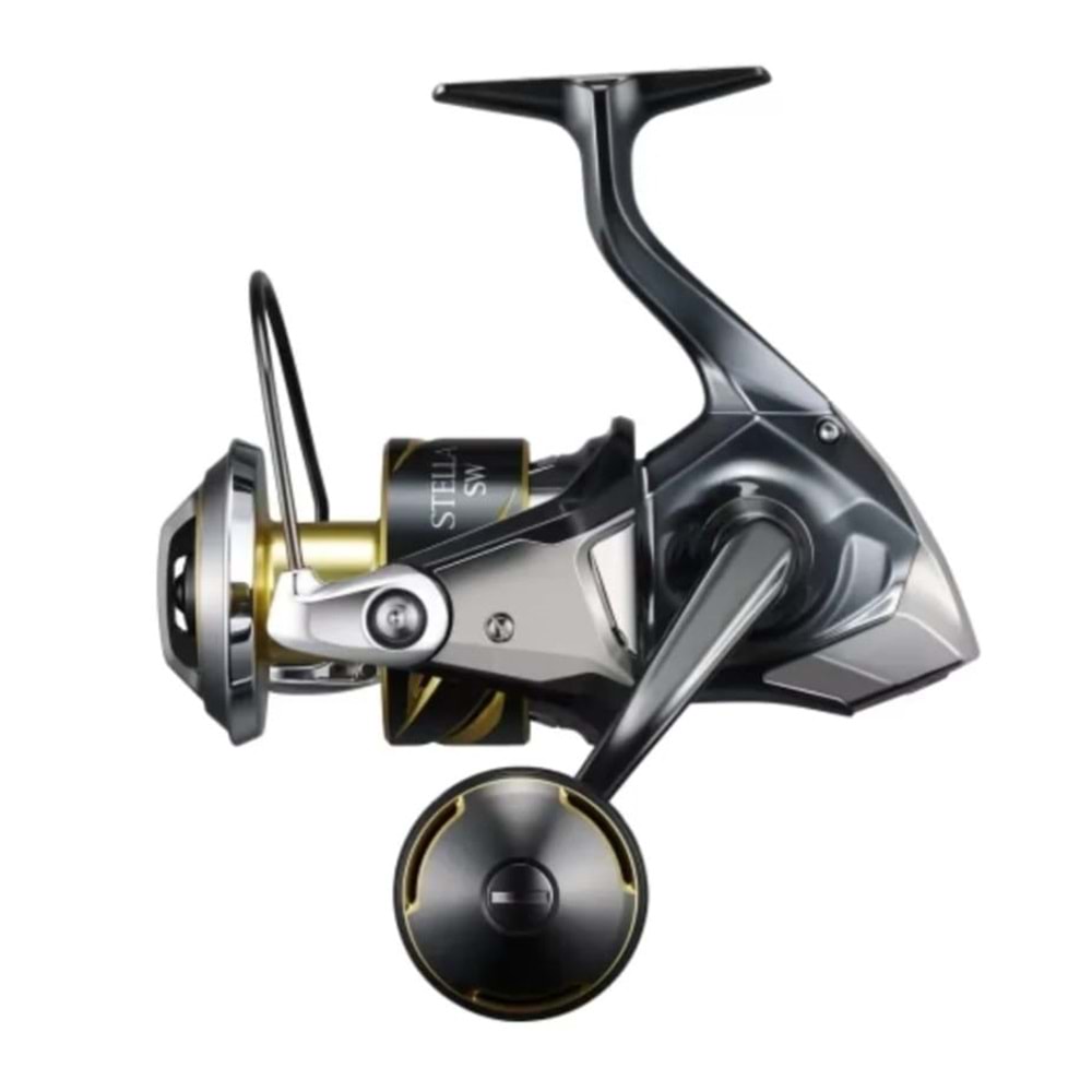 Shimano Makina Stella SW D 8000 PG