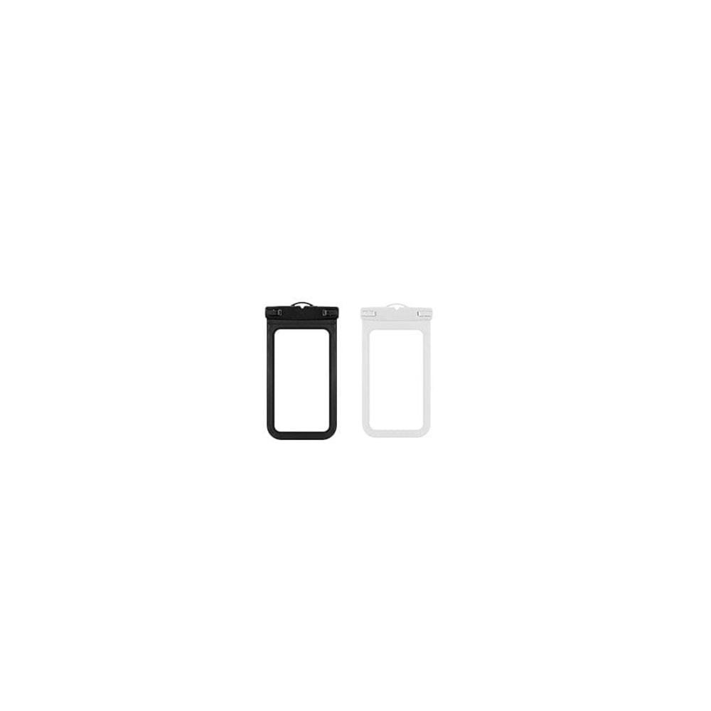 Apnea Troox Core Universal Su Geçirmez Telefon Kılıfı