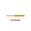 Yelorange
